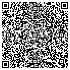QR code with Ram Precision Machining Inc contacts