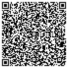 QR code with Trinity Fixture & Mill In contacts