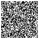 QR code with Barnard Andrew contacts