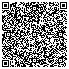 QR code with Fort Lee Chamber of Commerce contacts