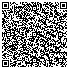 QR code with Barnes Architects contacts