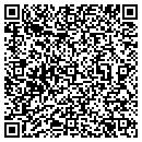 QR code with Trinity Glass & Mirror contacts
