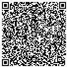 QR code with Barnes Coy Architects contacts
