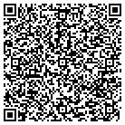 QR code with Regal Precision Machine CO Inc contacts