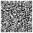 QR code with Trinity Glen Rose Groundwater contacts