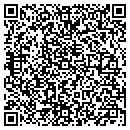 QR code with US Post Office contacts