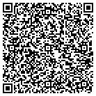 QR code with Sarge's Sanitation Service contacts