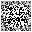 QR code with Rex Machine contacts