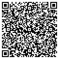 QR code with Trinity Greer contacts