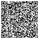 QR code with Bartczak Architects contacts