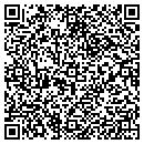 QR code with Richter Machining & Design LLC contacts
