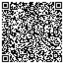 QR code with Trinity Group Internation contacts
