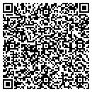 QR code with Rick Haynes Rubbish contacts