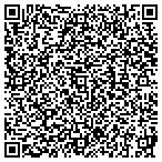 QR code with Gold Coast Regional Chamber Of Commerce contacts