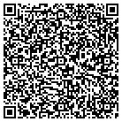 QR code with Rite Line Machining Inc contacts