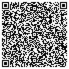 QR code with Roberts Refuse Service contacts