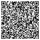 QR code with Trinity Hcs contacts