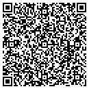 QR code with Barton Andrew & Assoc contacts