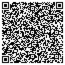 QR code with Old Town Crier contacts
