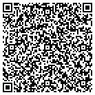 QR code with Robrad Tool & Engineering Inc contacts