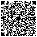 QR code with Viruet MD contacts