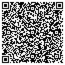 QR code with Sanitation Garage contacts