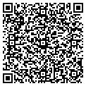 QR code with Page Publishing Inc contacts