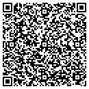 QR code with Select Sanitation contacts