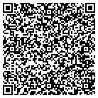 QR code with Basis Architecture contacts