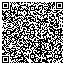 QR code with Walter P Gerent Md contacts
