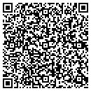 QR code with Nathan Hale Elementary School contacts