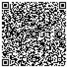QR code with Trinity Hill San Antonio contacts