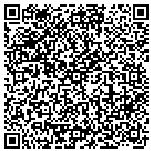 QR code with Page Shenandoah Bkpg Office contacts