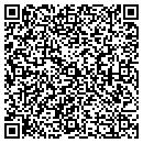 QR code with Bassline Architecture LLC contacts