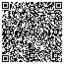 QR code with Trinity Home Decor contacts