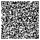 QR code with Veritus Funding contacts