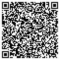 QR code with Perudc Com contacts
