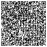 QR code with Trinity Home Services & Delta Termite Pest Conrtol contacts