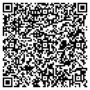 QR code with Phillips Journal contacts