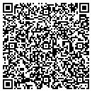 QR code with Delaura Learning Systems LLC contacts