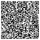 QR code with Vicky J Hale Neva Brendmo contacts