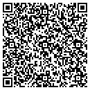 QR code with Bcl Architects contacts