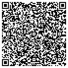 QR code with Bconfer Architecture LLC contacts