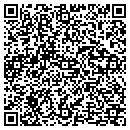 QR code with Shoreline Stone Lcc contacts