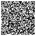 QR code with Bcs Group contacts