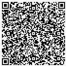 QR code with R A Handy Title Examiner contacts