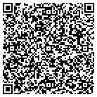 QR code with Ryki Precision Machining contacts
