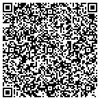 QR code with Greater Ocean Township Chamber Of Commerce contacts