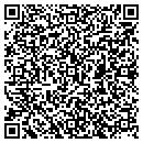 QR code with Rythan Precision contacts