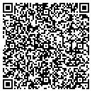 QR code with Tantrum Entertainment Inc contacts